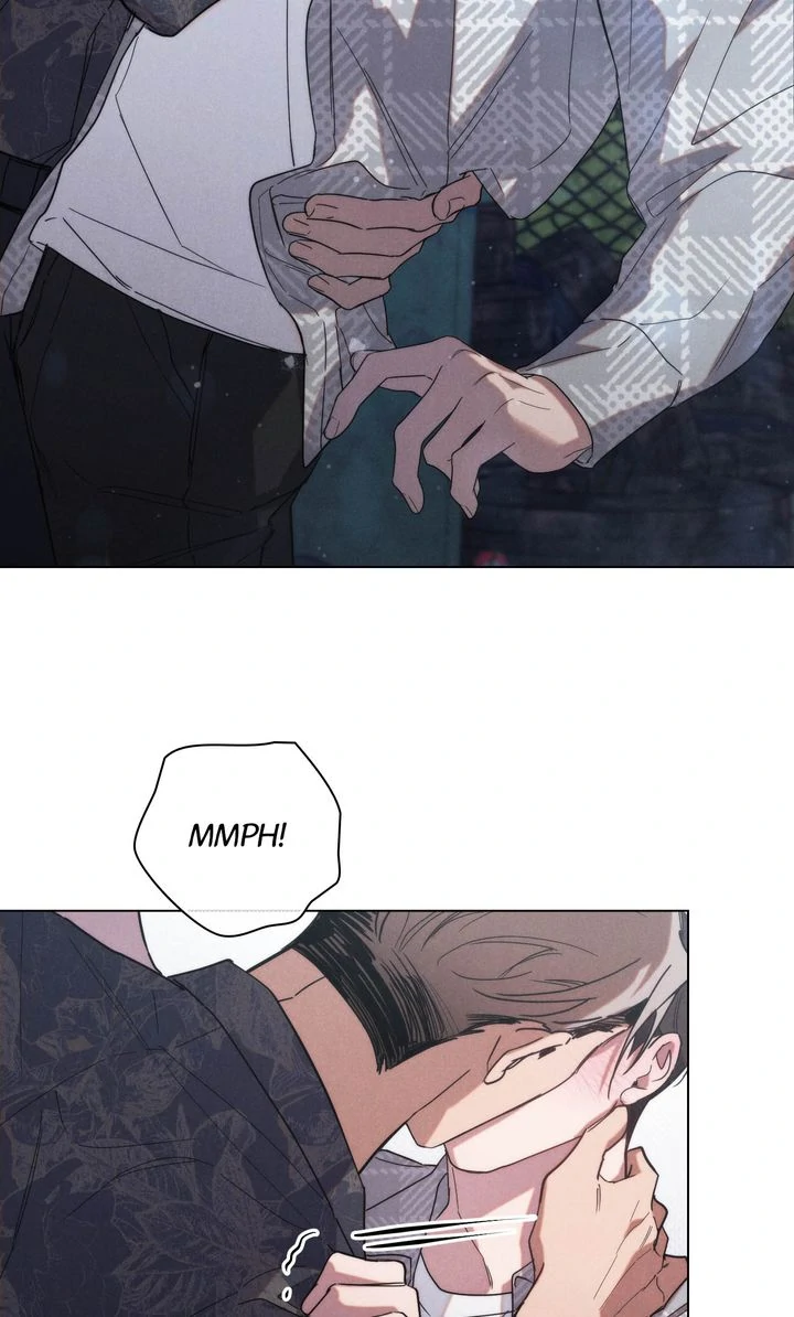 zz - S1 Episode 7 manhwa