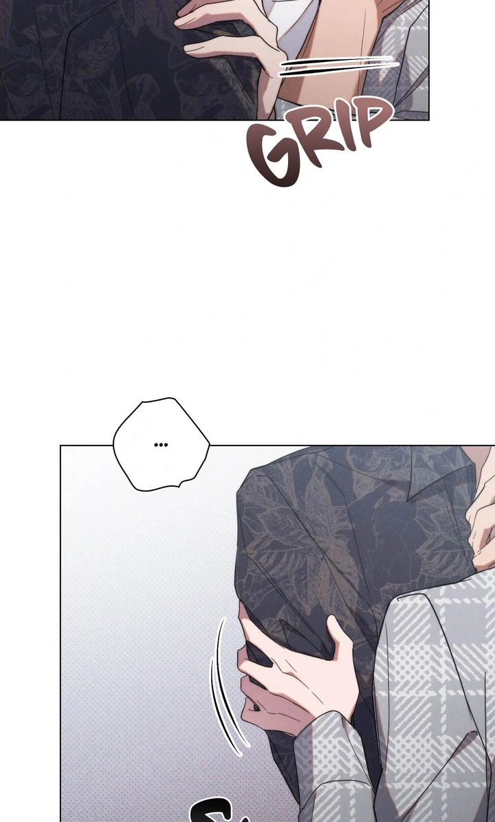 zz - S1 Episode 7 manhwa