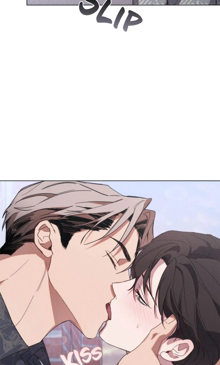 zz - S1 Episode 7 manhwa