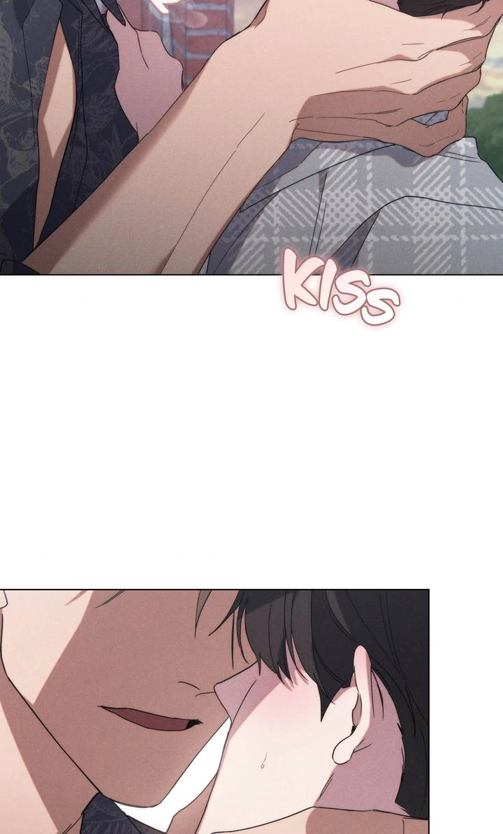 zz - S1 Episode 7 manhwa