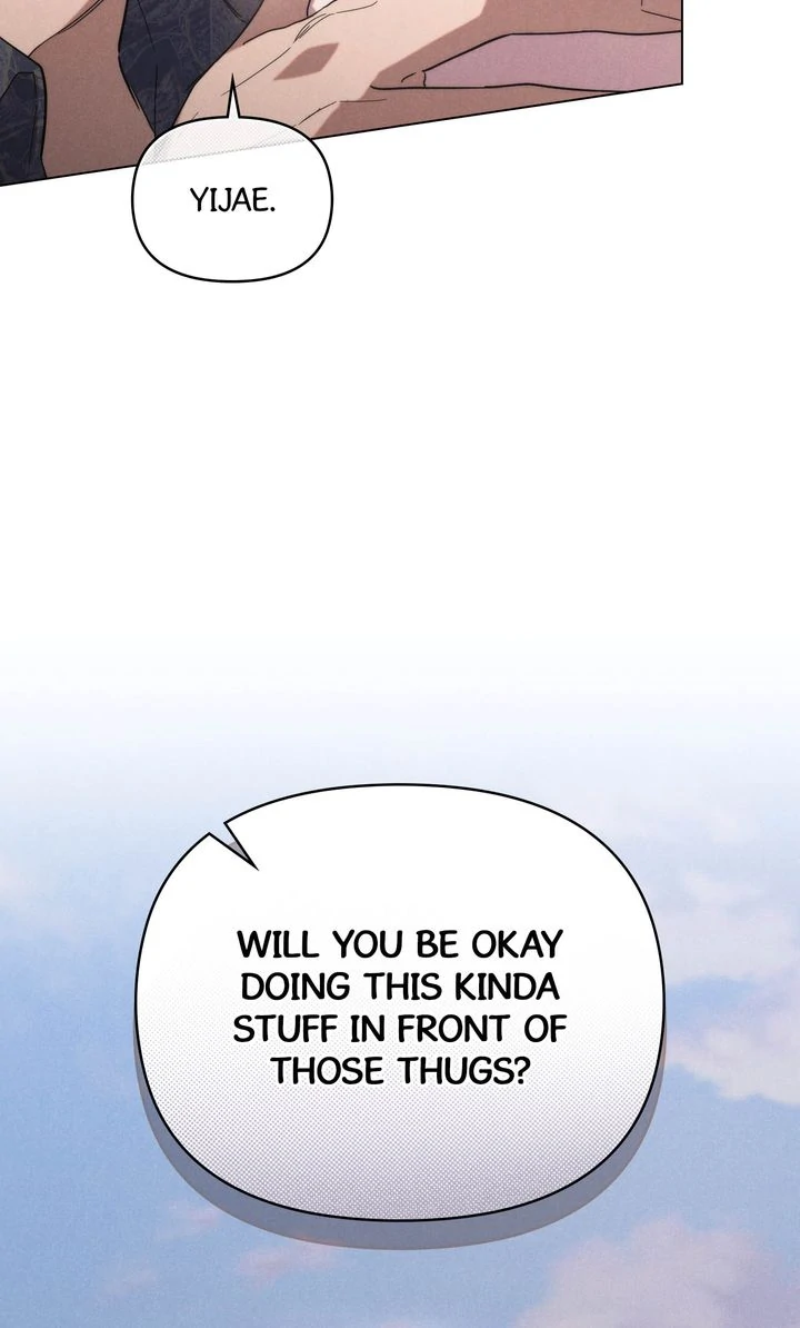 zz - S1 Episode 7 manhwa