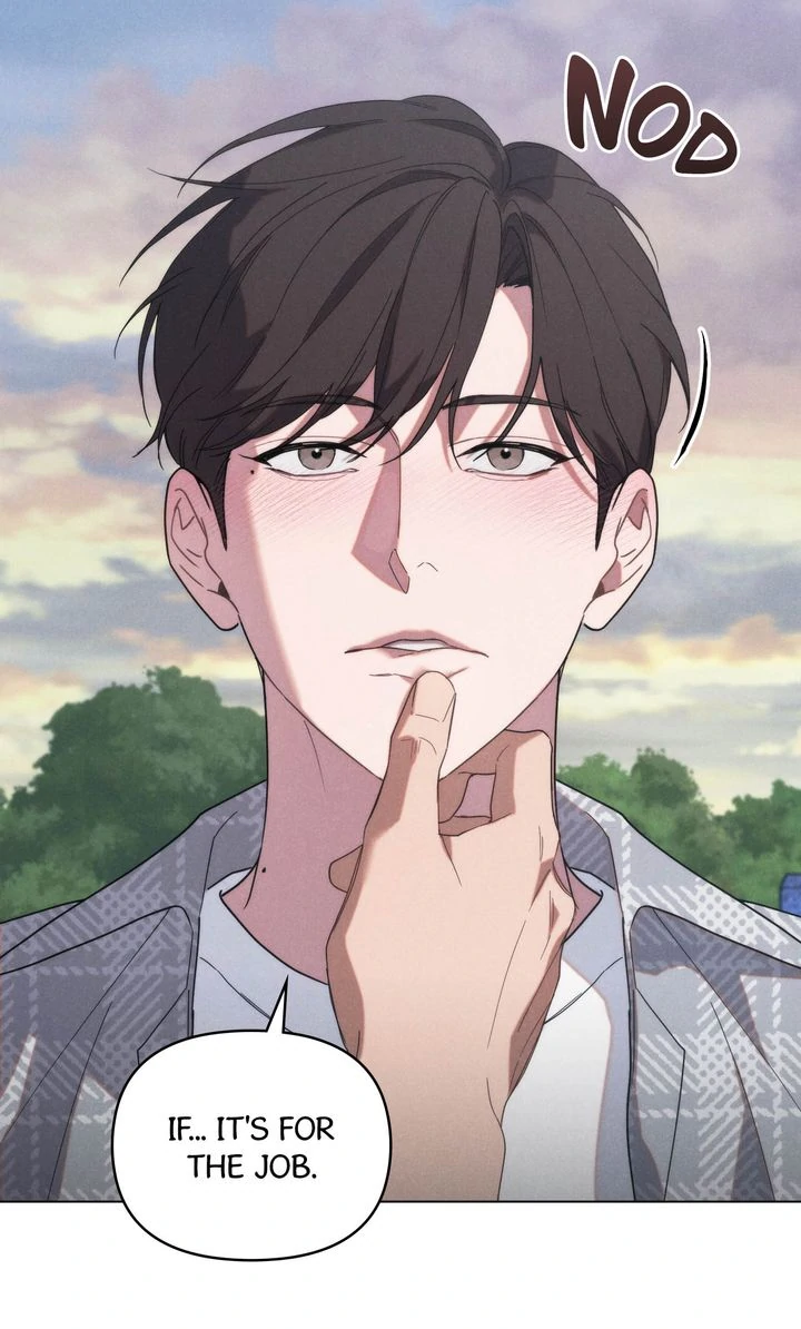 zz - S1 Episode 7 manhwa