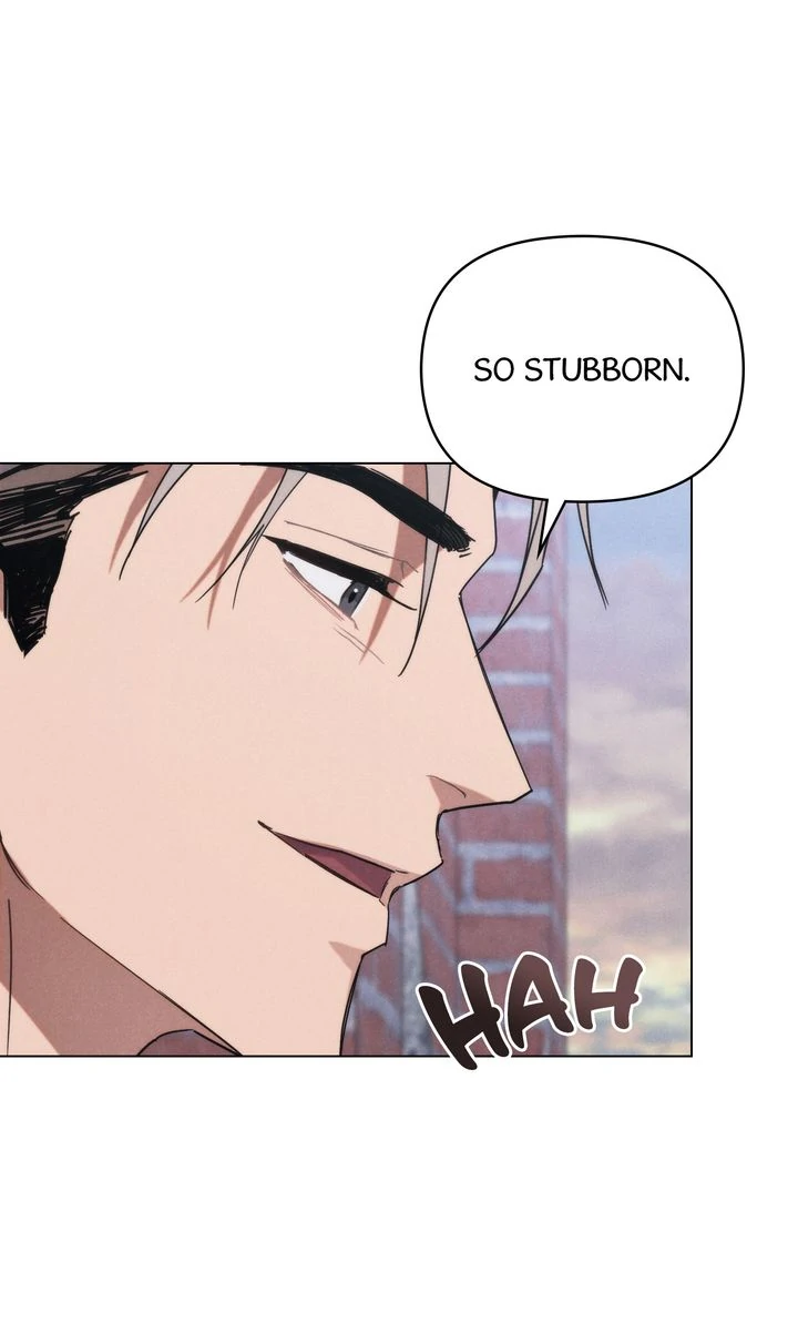 zz - S1 Episode 7 manhwa