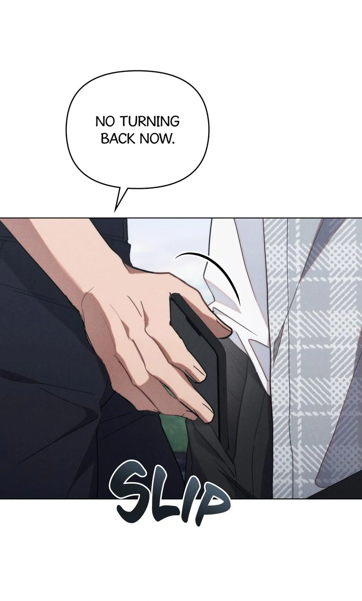 zz - S1 Episode 7 manhwa