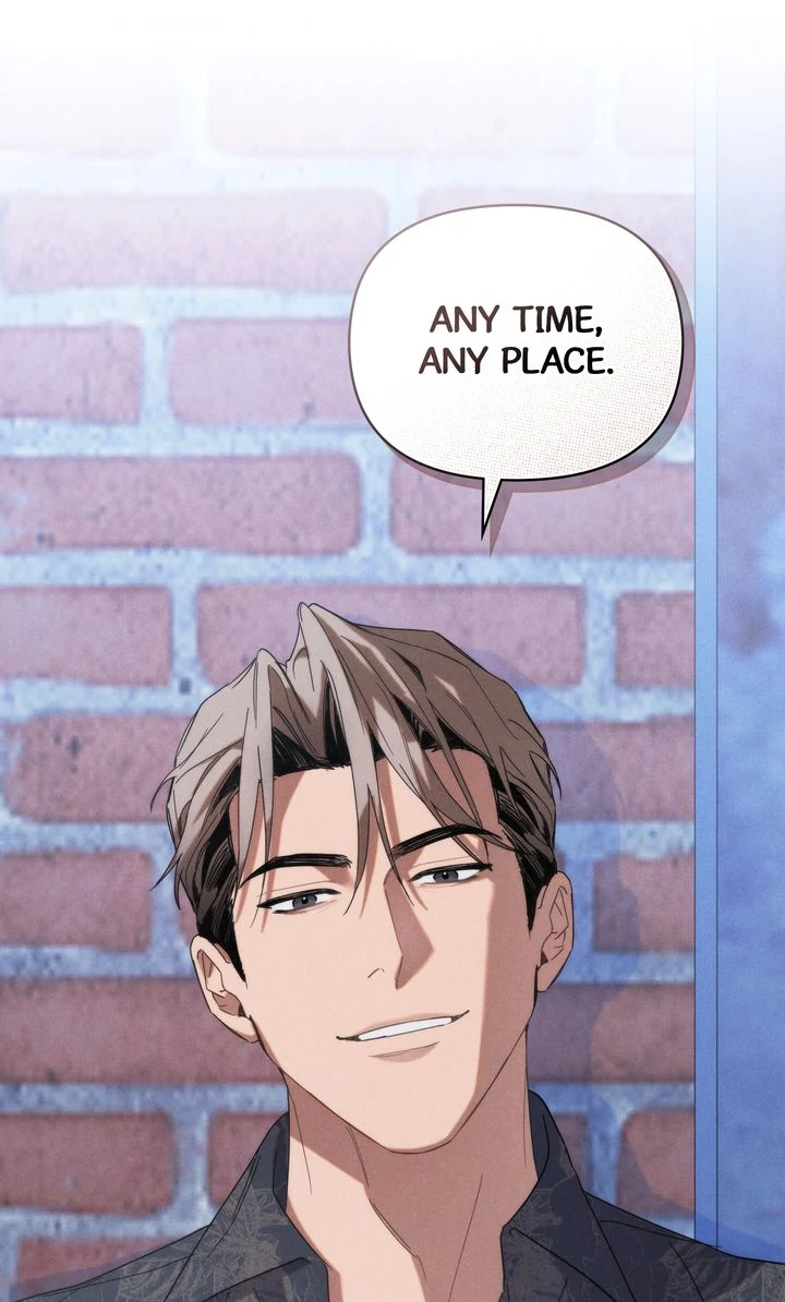 zz - S1 Episode 7 manhwa