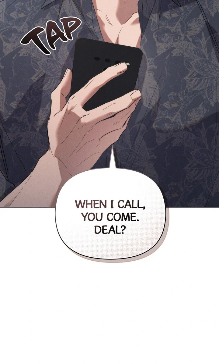 zz - S1 Episode 7 manhwa