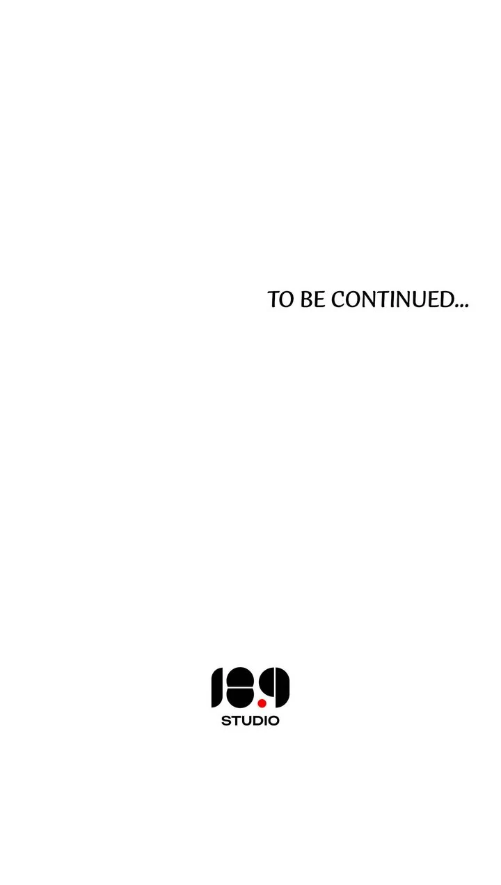 zz - S1 Episode 7 manhwa