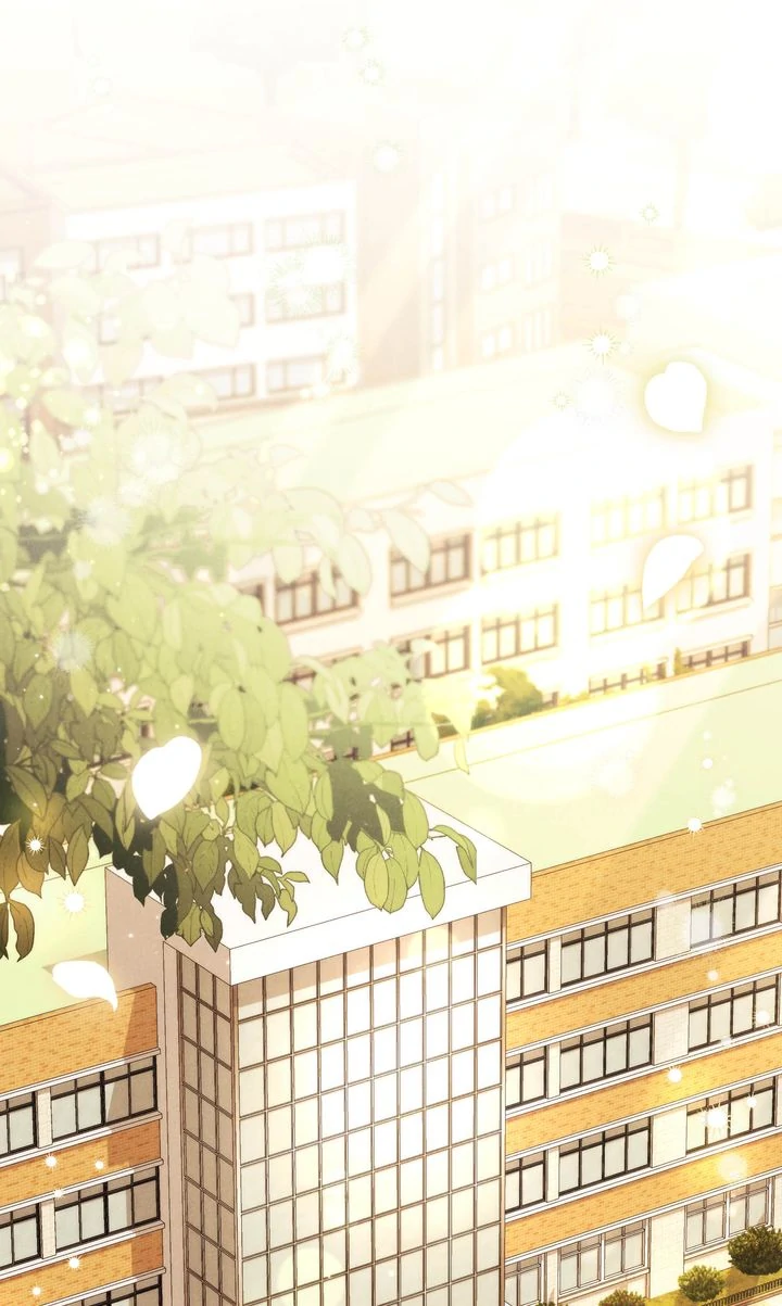 zz - S1 Episode 8 manhwa