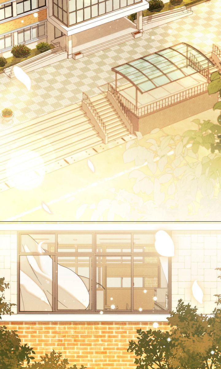 zz - S1 Episode 8 manhwa
