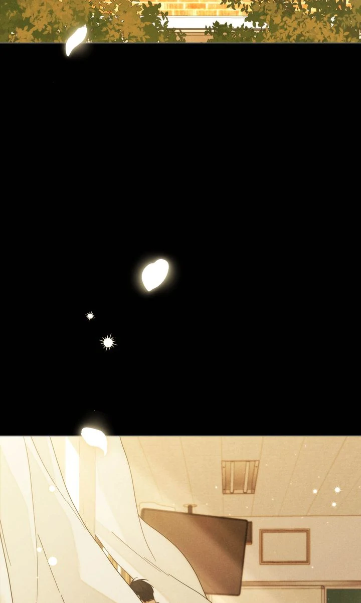 zz - S1 Episode 8 manhwa
