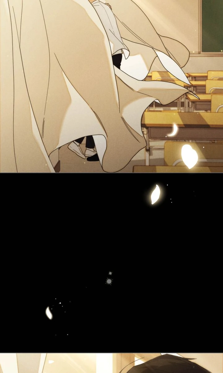 zz - S1 Episode 8 manhwa