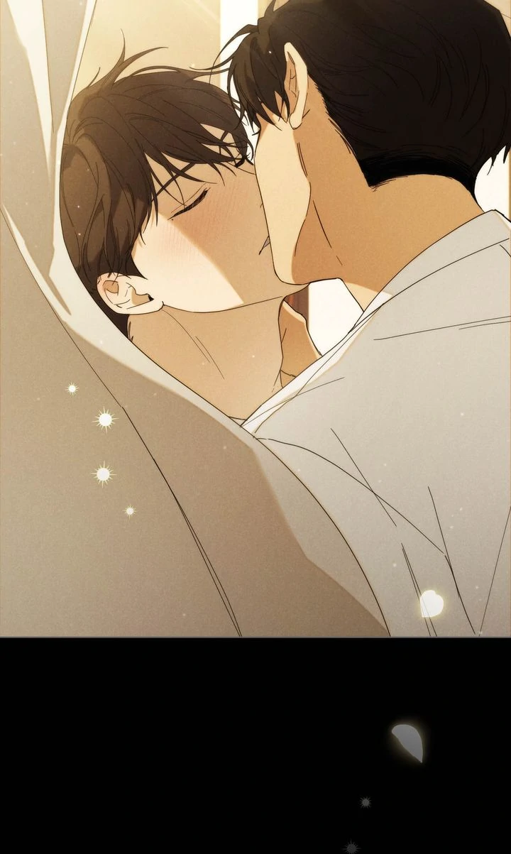 zz - S1 Episode 8 manhwa