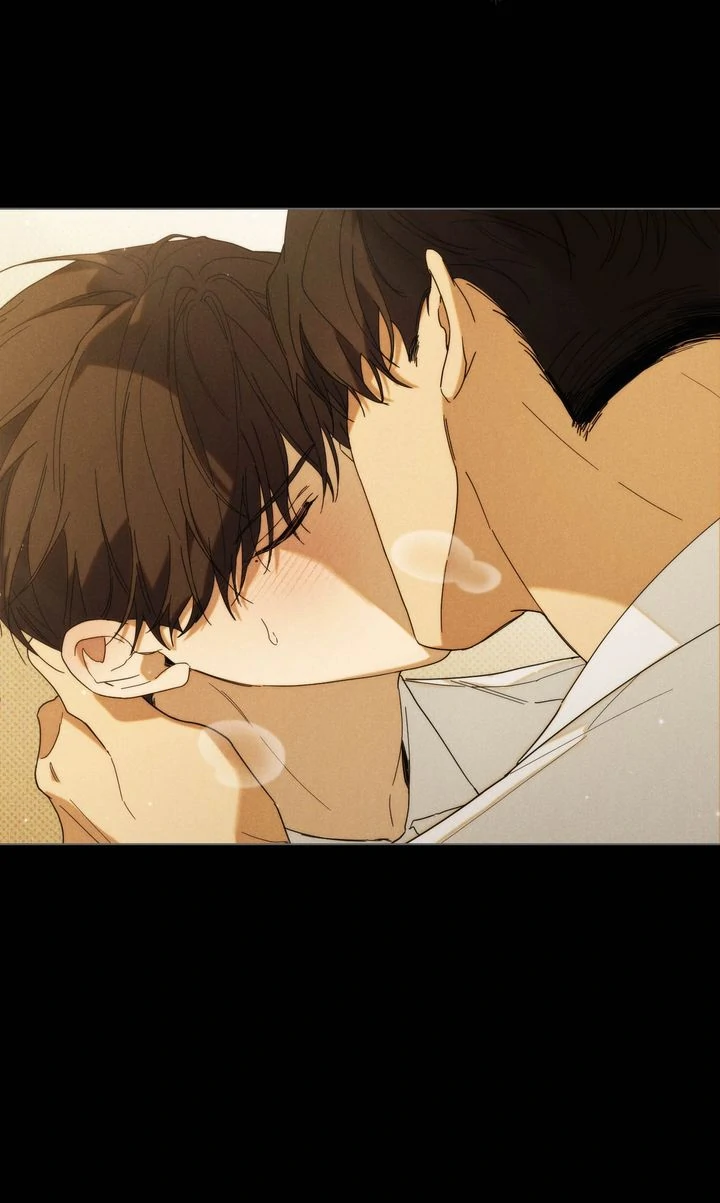 zz - S1 Episode 8 manhwa