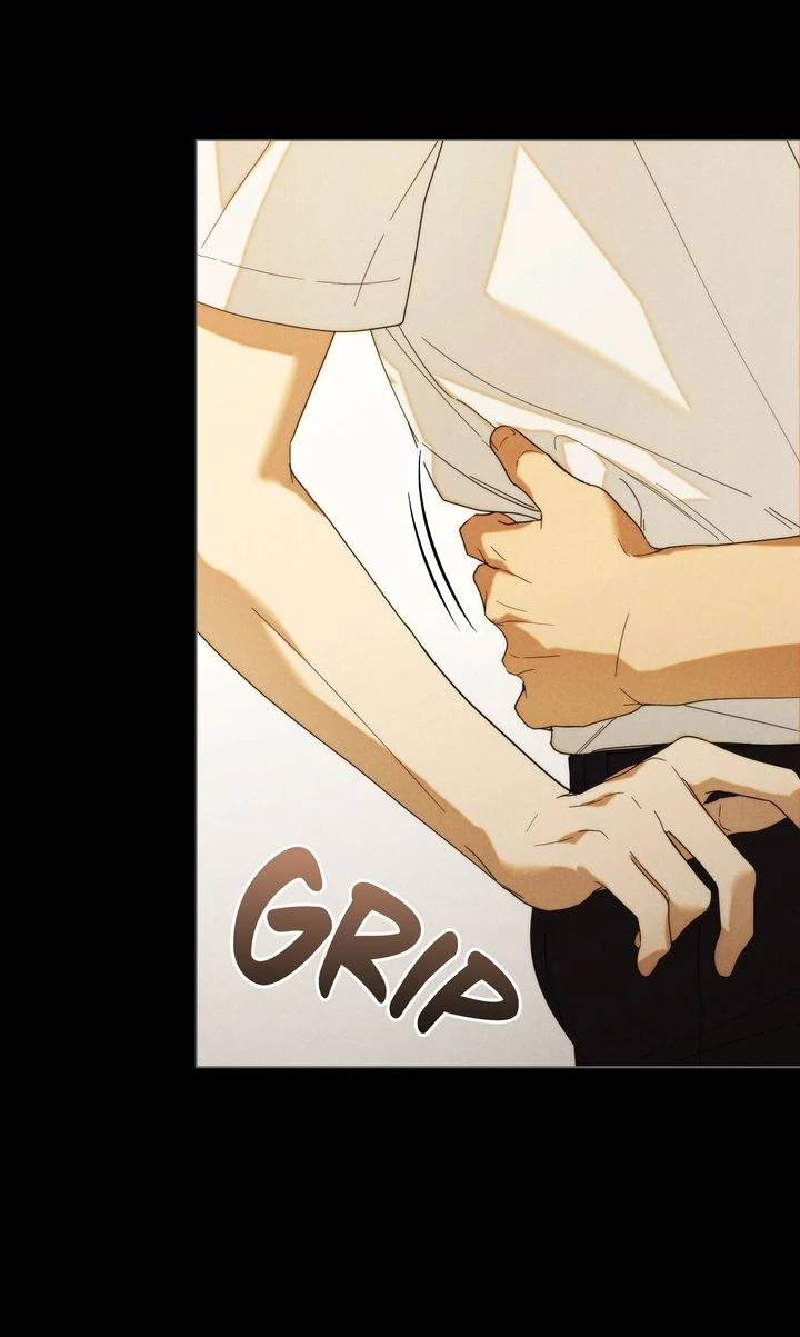 zz - S1 Episode 8 manhwa