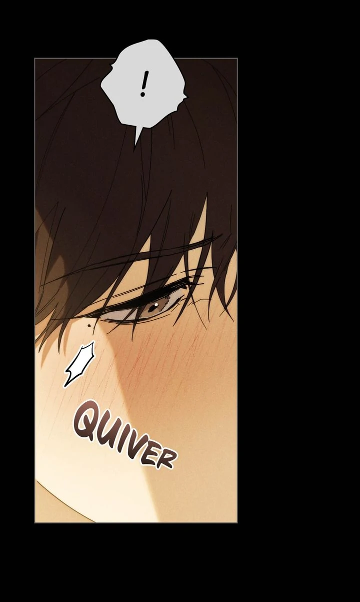 zz - S1 Episode 8 manhwa