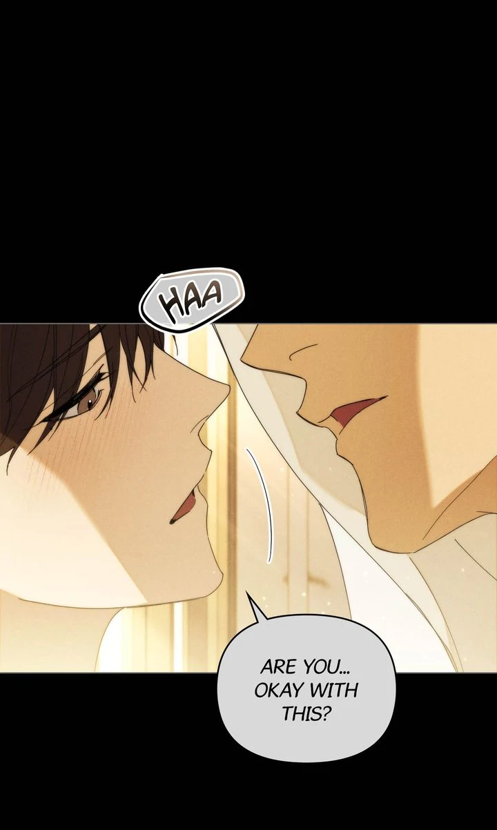 zz - S1 Episode 8 manhwa
