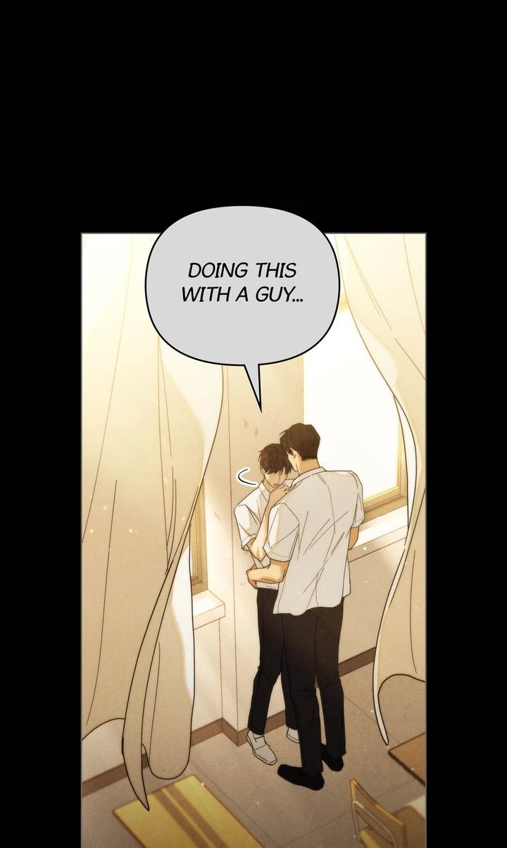 zz - S1 Episode 8 manhwa