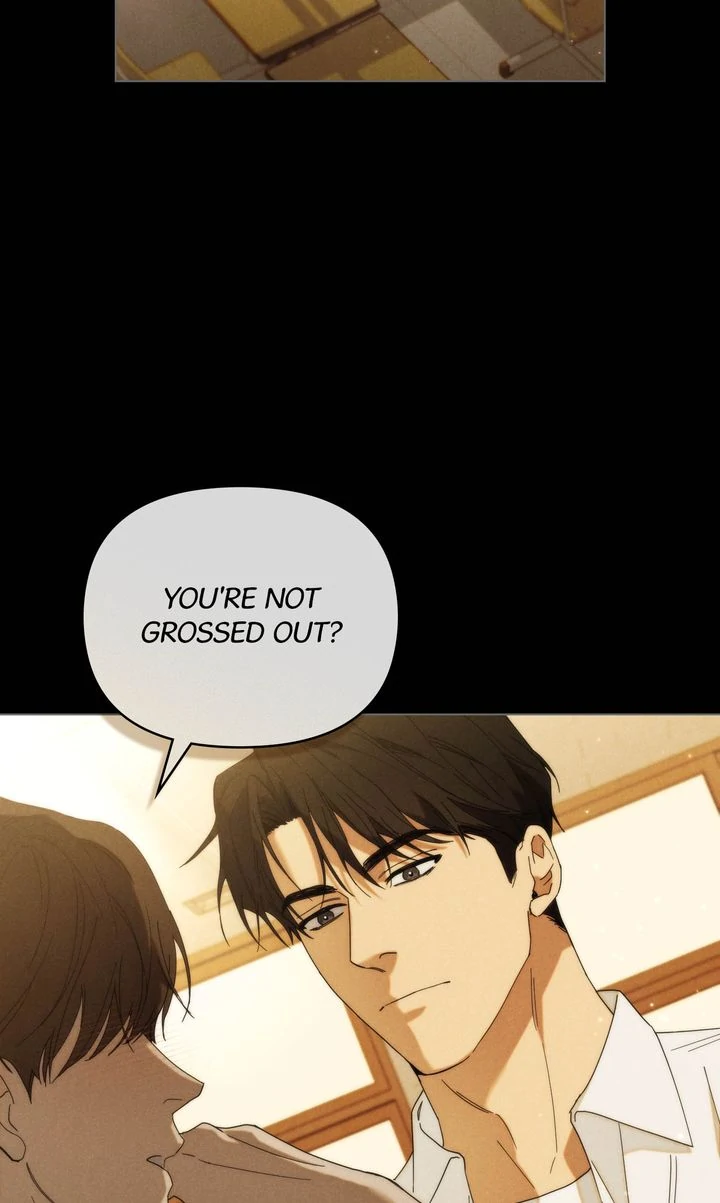 zz - S1 Episode 8 manhwa
