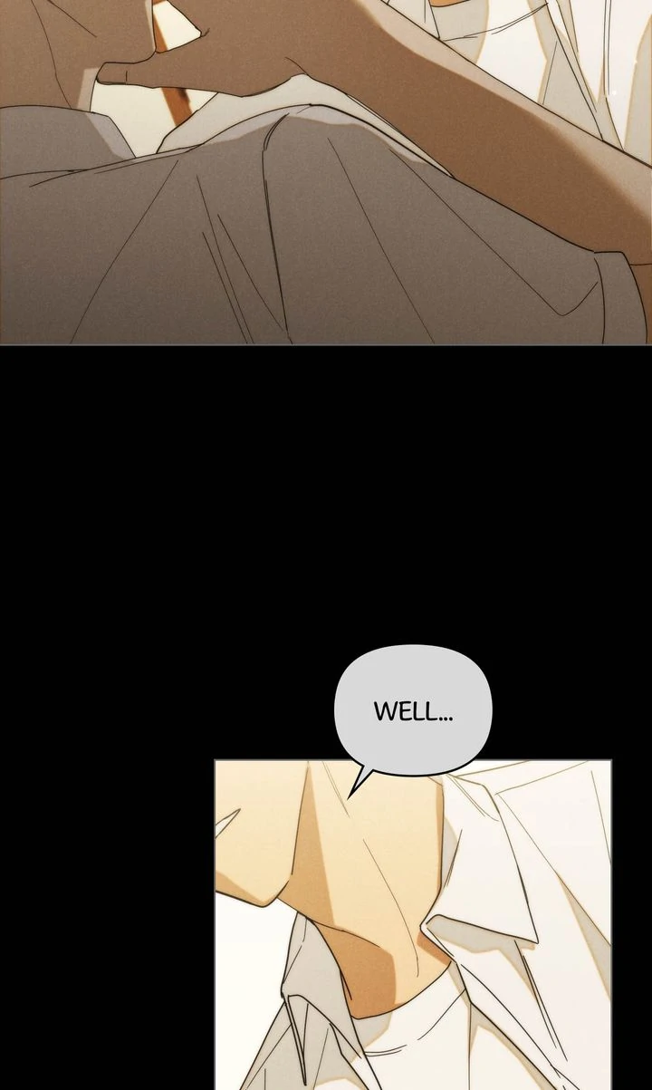 zz - S1 Episode 8 manhwa