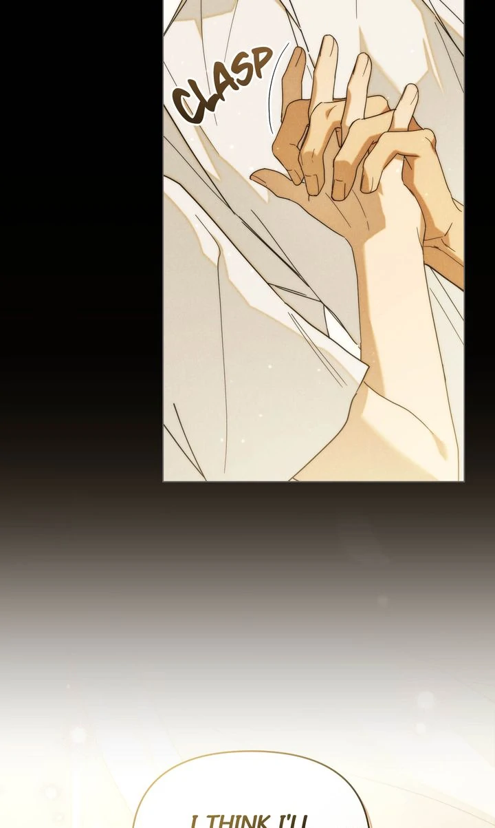 zz - S1 Episode 8 manhwa