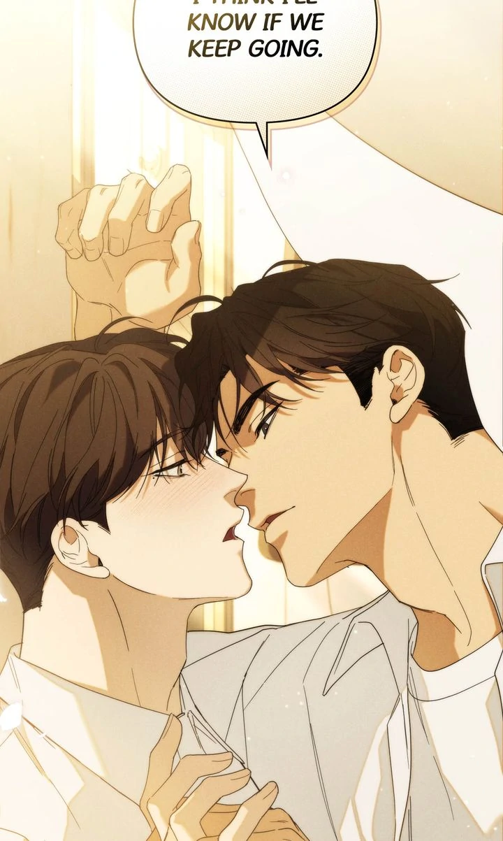 zz - S1 Episode 8 manhwa