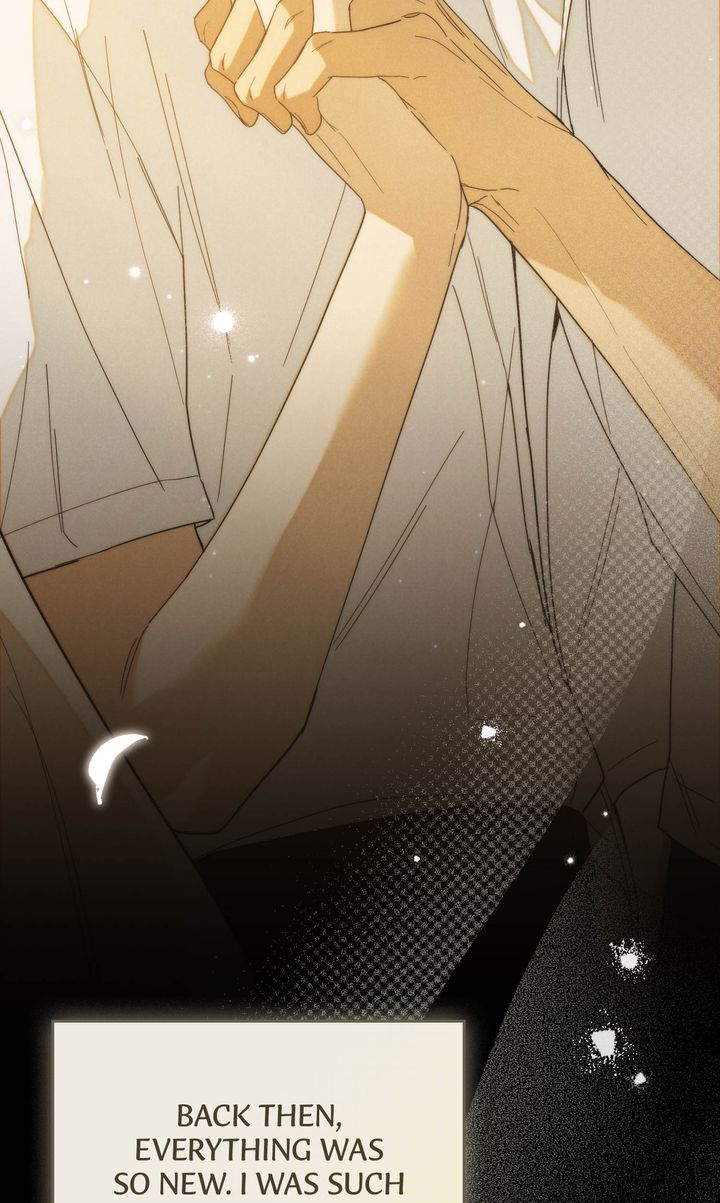 zz - S1 Episode 8 manhwa
