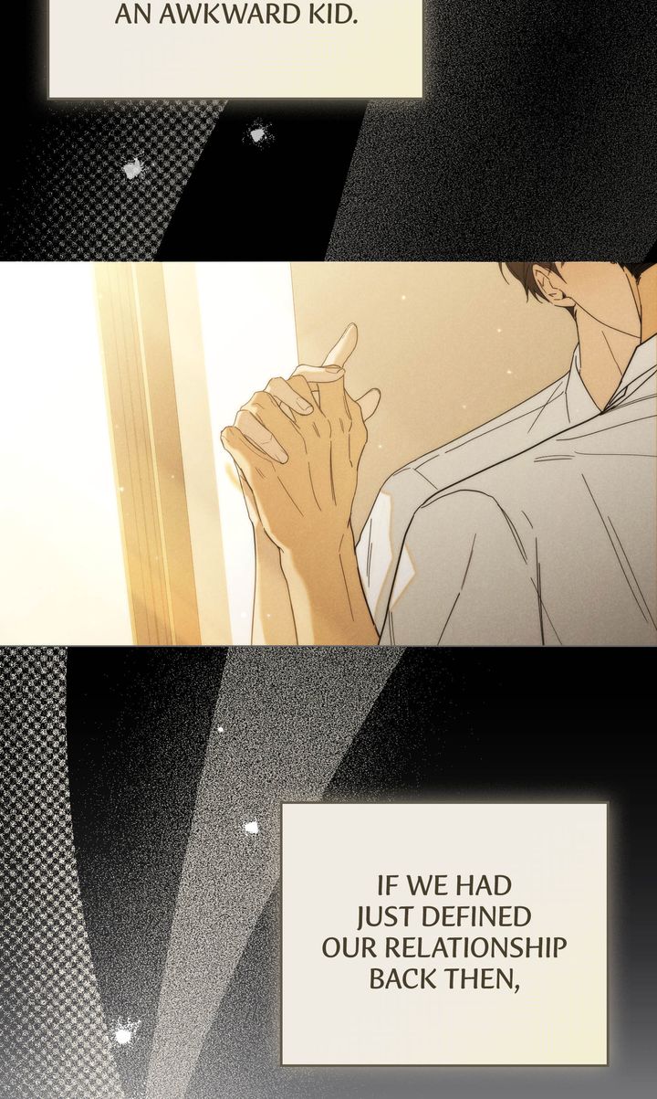 zz - S1 Episode 8 manhwa