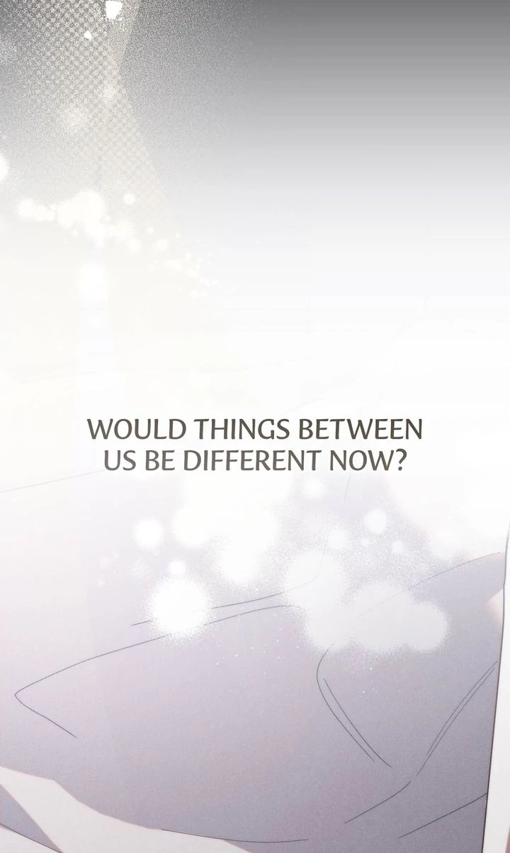 zz - S1 Episode 8 manhwa