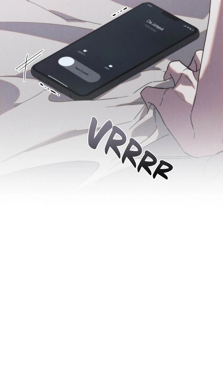 zz - S1 Episode 8 manhwa