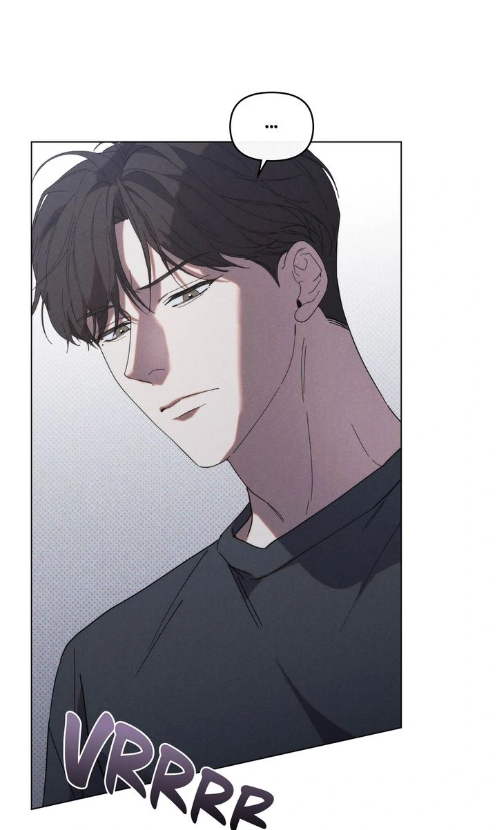 zz - S1 Episode 8 manhwa