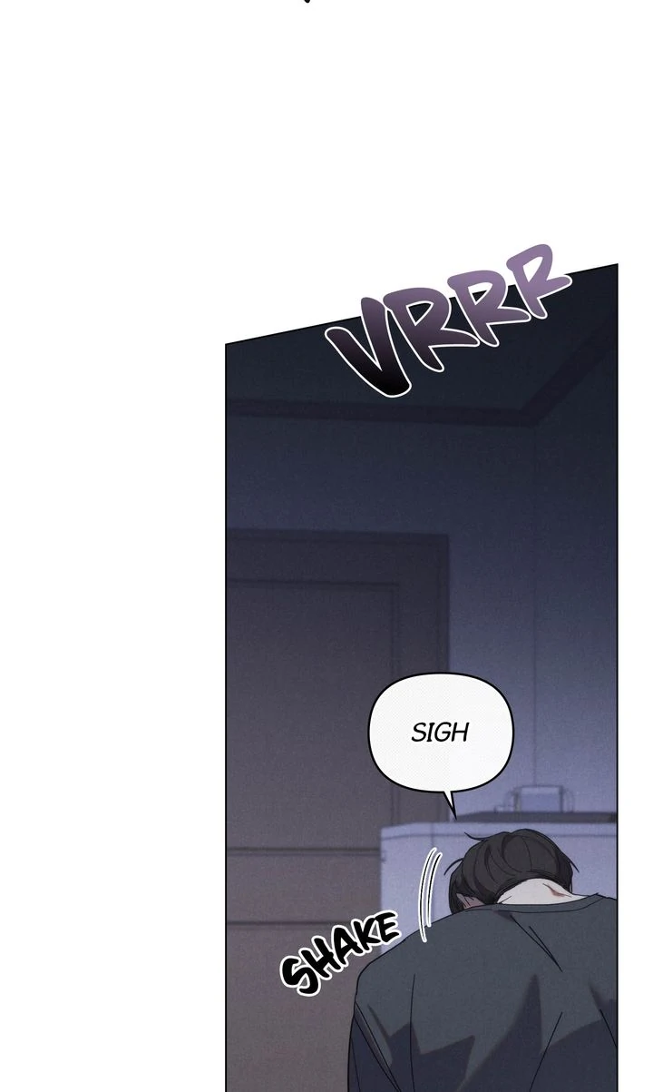 zz - S1 Episode 8 manhwa