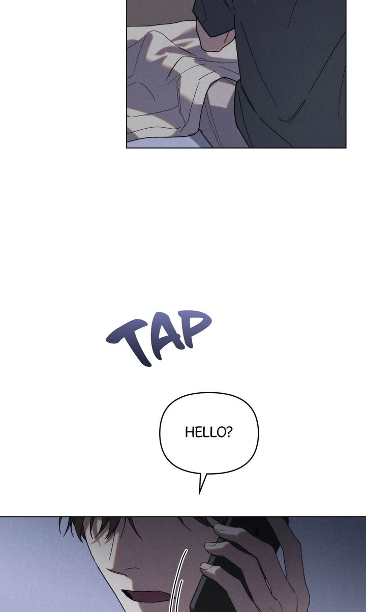 zz - S1 Episode 8 manhwa