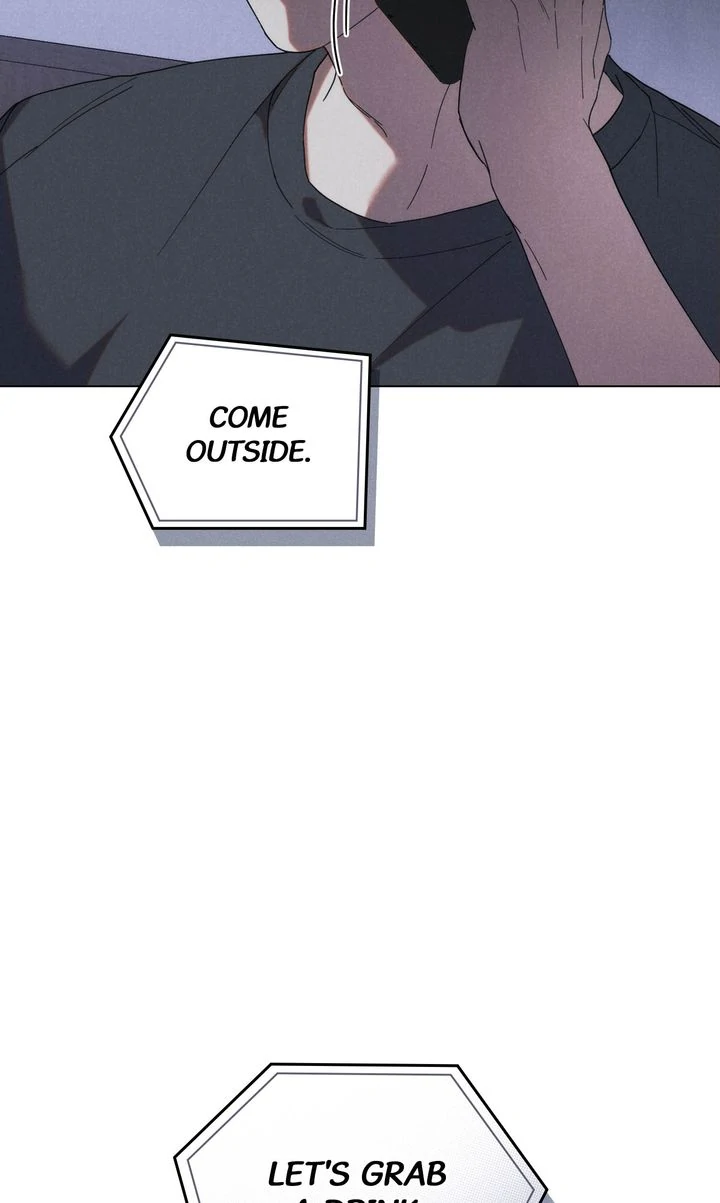 zz - S1 Episode 8 manhwa