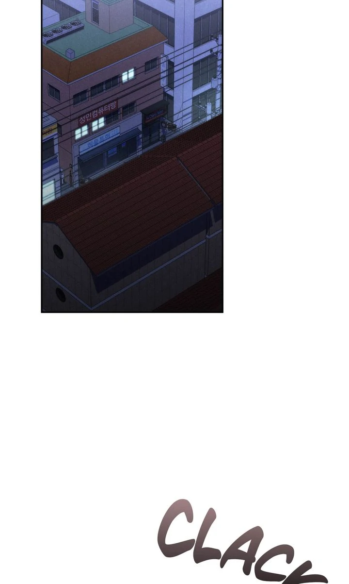 zz - S1 Episode 8 manhwa