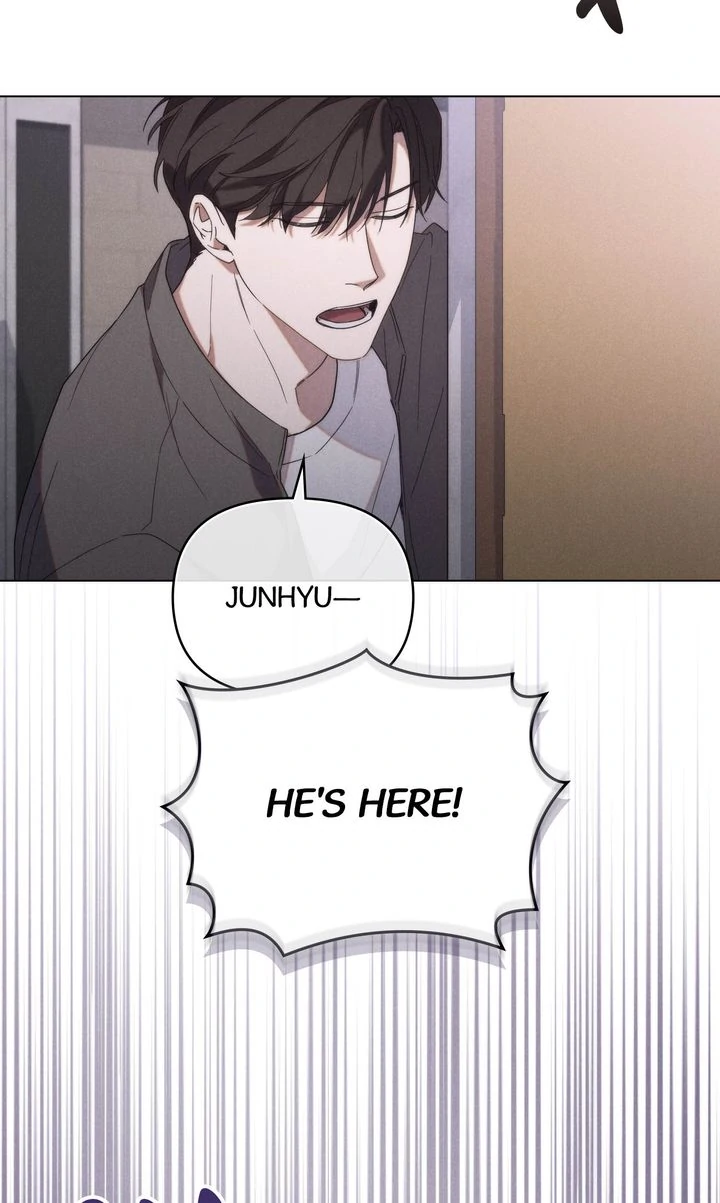 zz - S1 Episode 8 manhwa