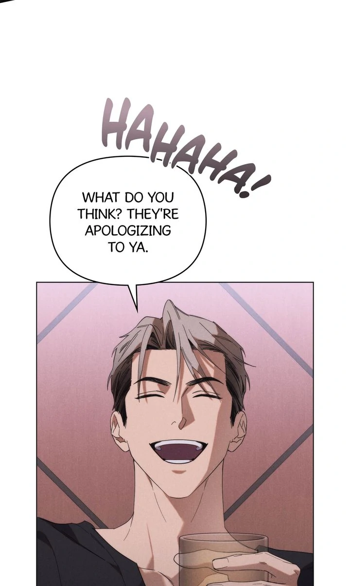 zz - S1 Episode 8 manhwa