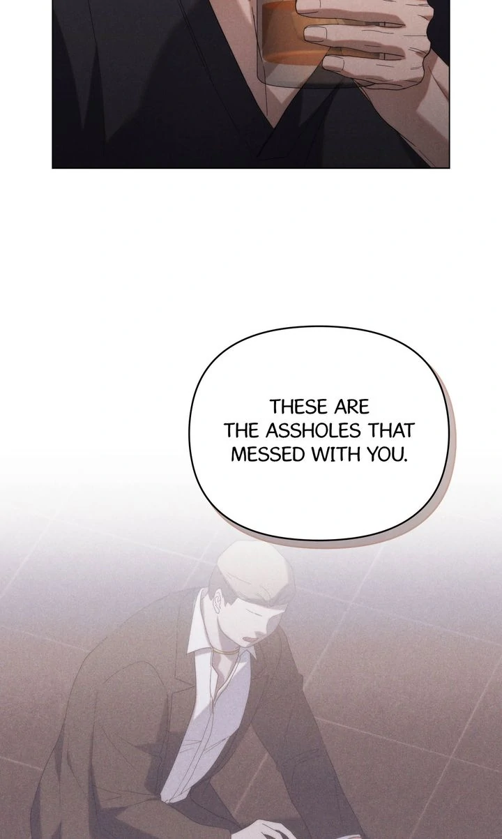 zz - S1 Episode 8 manhwa