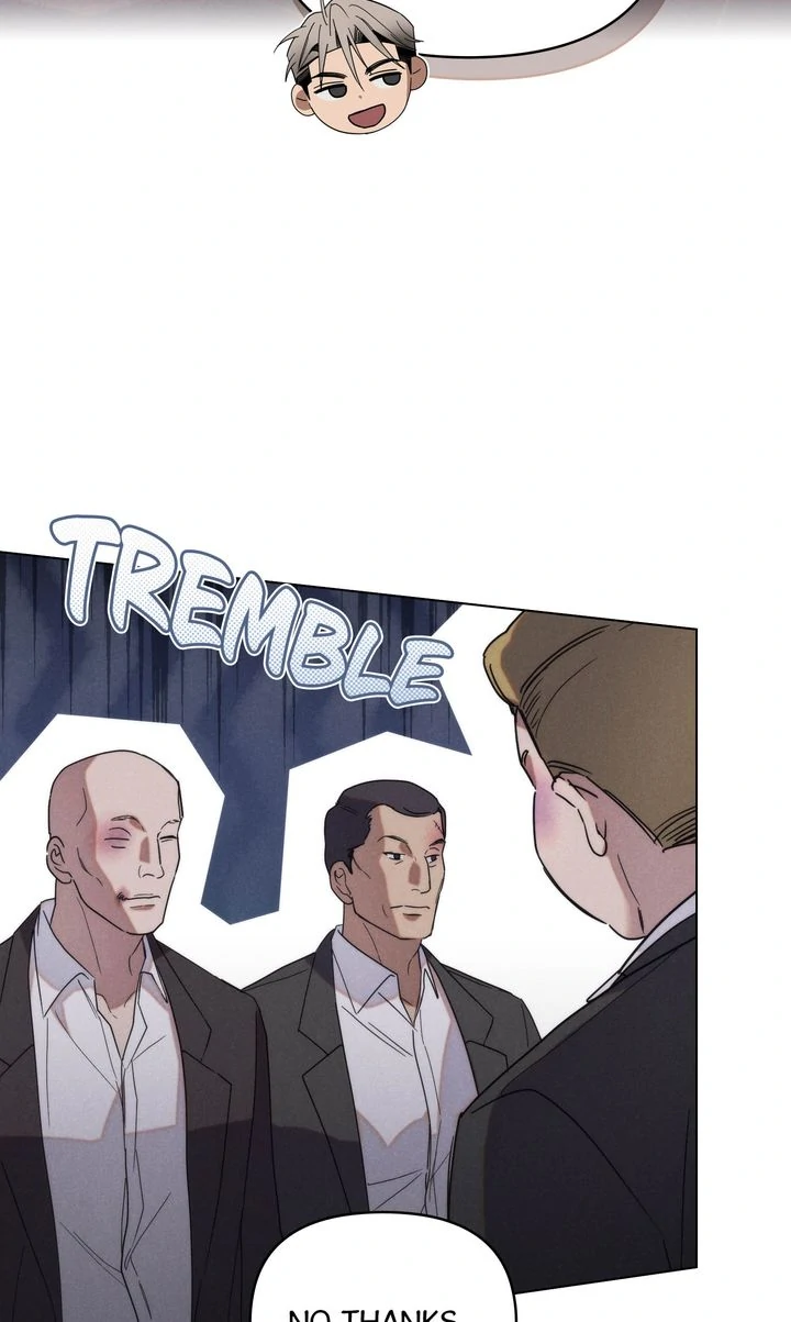 zz - S1 Episode 8 manhwa
