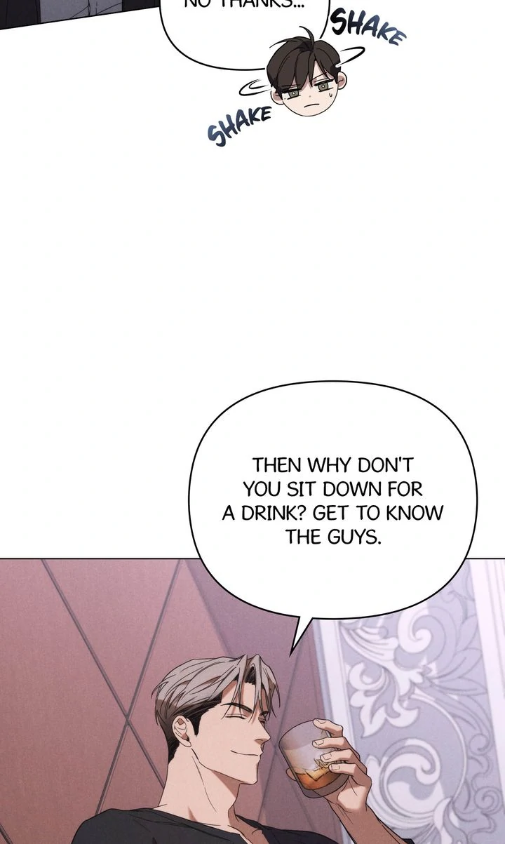 zz - S1 Episode 8 manhwa