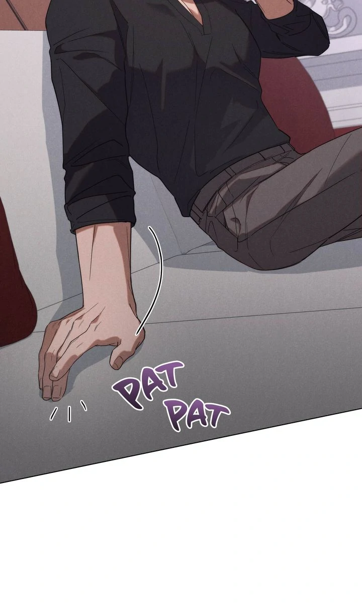 zz - S1 Episode 8 manhwa