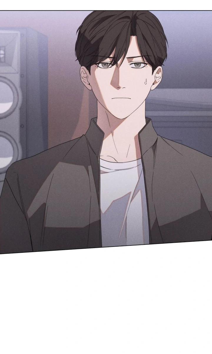 zz - S1 Episode 8 manhwa