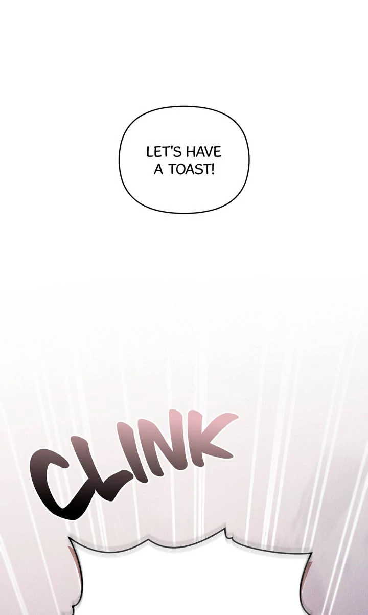 zz - S1 Episode 8 manhwa