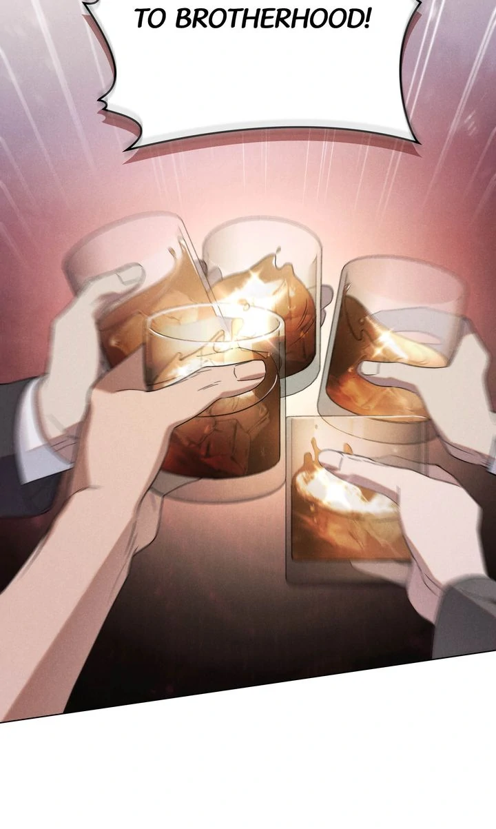 zz - S1 Episode 8 manhwa
