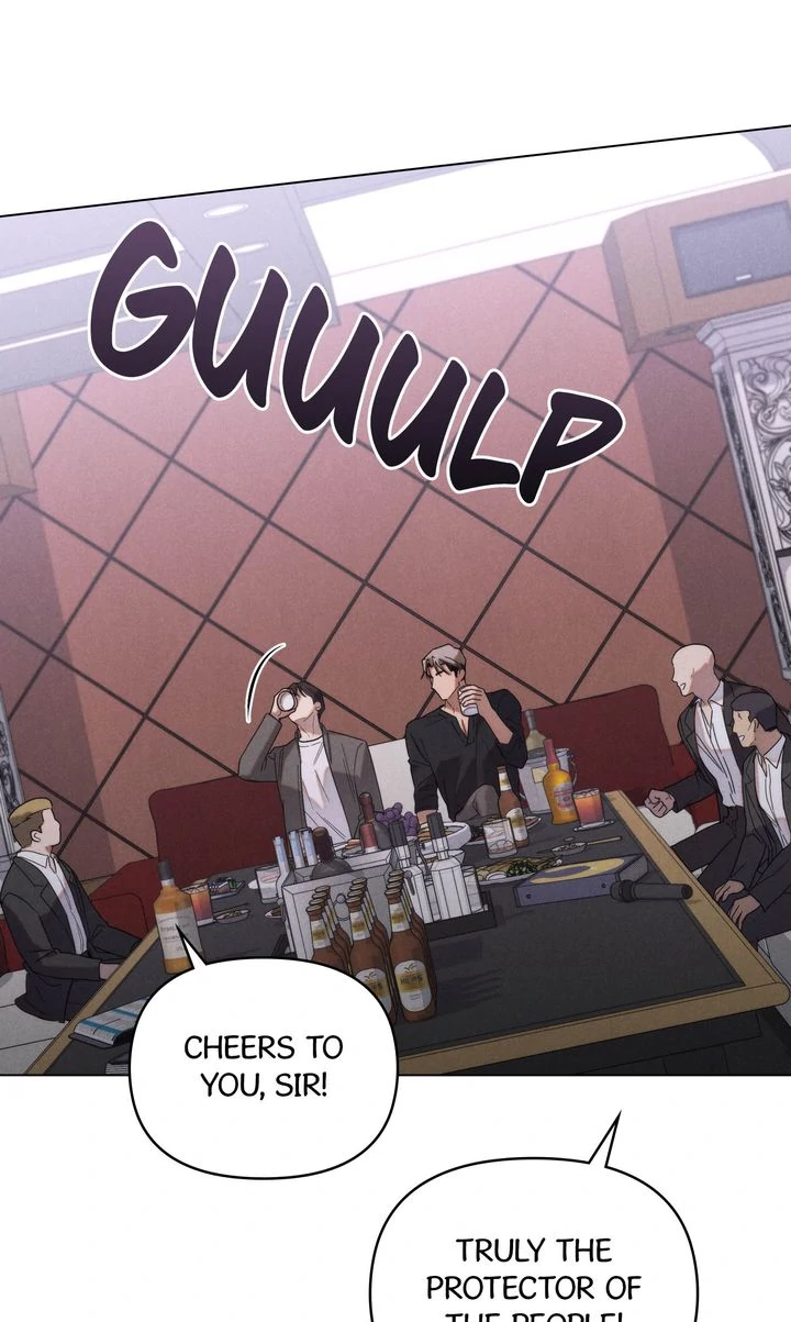 zz - S1 Episode 8 manhwa