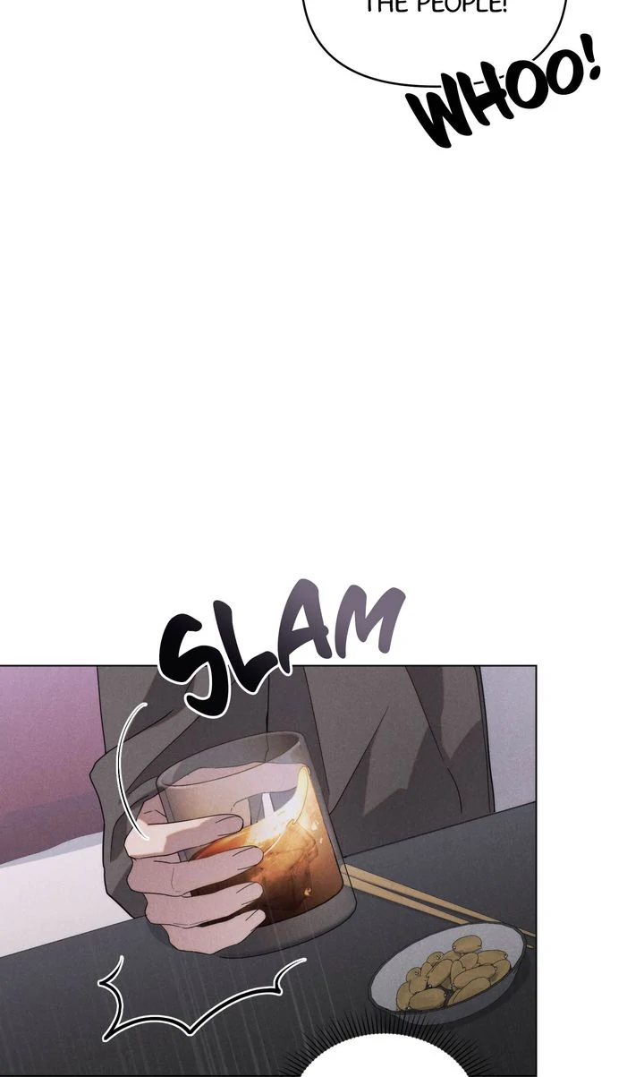 zz - S1 Episode 8 manhwa