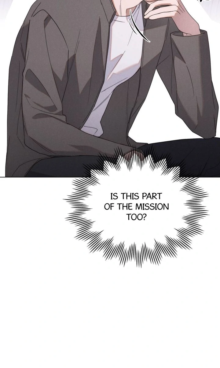 zz - S1 Episode 8 manhwa