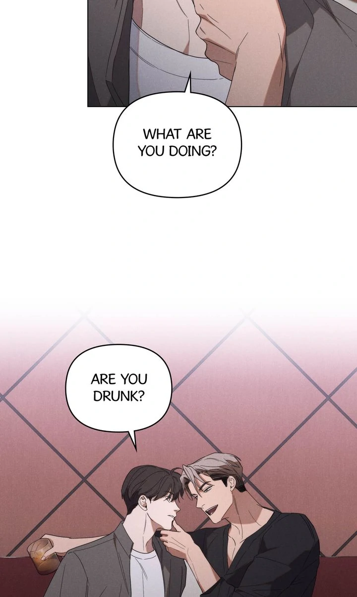zz - S1 Episode 8 manhwa