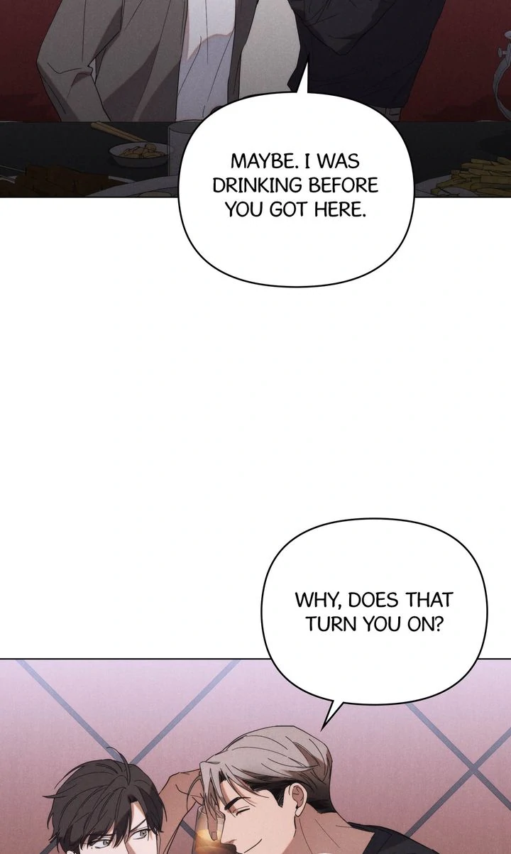 zz - S1 Episode 8 manhwa