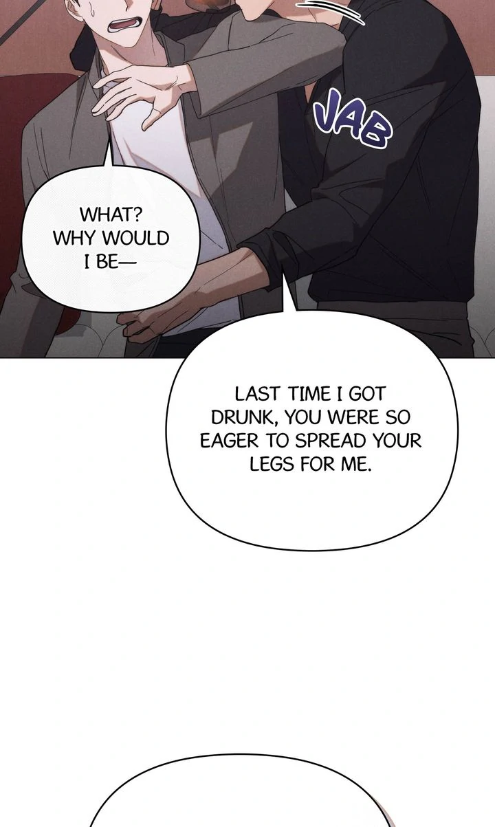 zz - S1 Episode 8 manhwa
