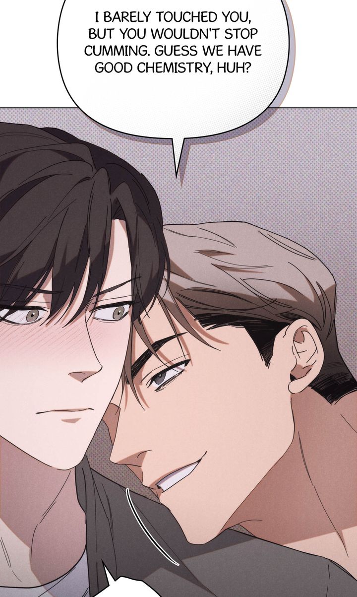 zz - S1 Episode 8 manhwa